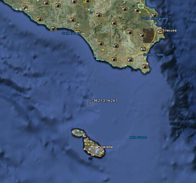 Plaatje bij antwoord