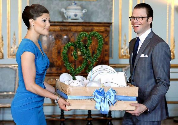 Picture for question