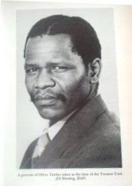 Plaatje bij antwoord