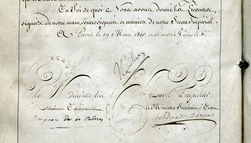 Plaatje bij antwoord