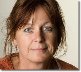 Plaatje bij antwoord