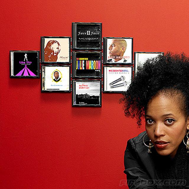 Plaatje bij antwoord