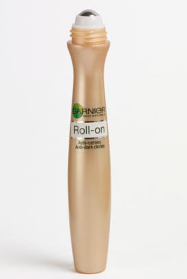 Plaatje bij antwoord