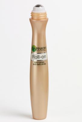 Plaatje bij antwoord