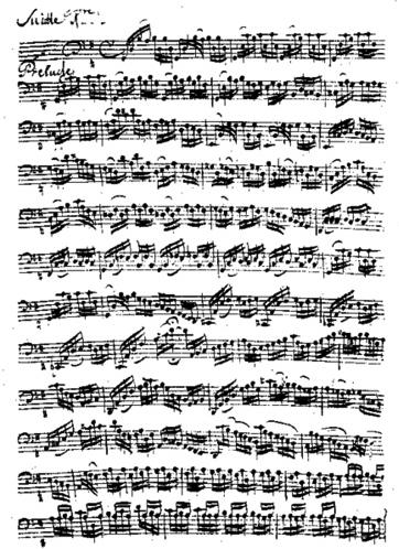 Plaatje bij antwoord