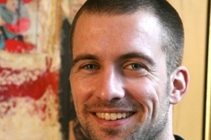 Plaatje bij antwoord