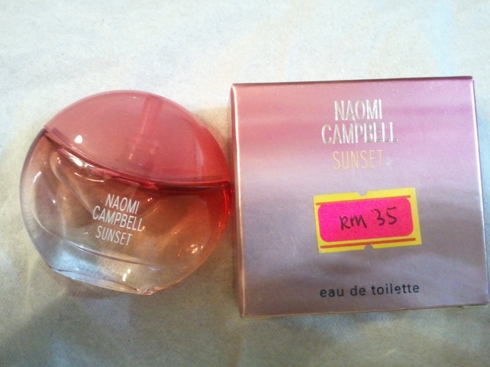 Picture for question