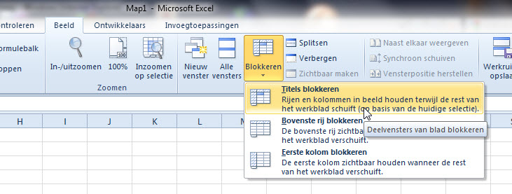 Plaatje bij antwoord