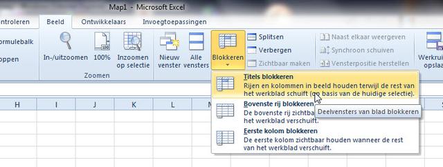 Plaatje bij antwoord