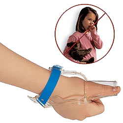 Plaatje bij antwoord