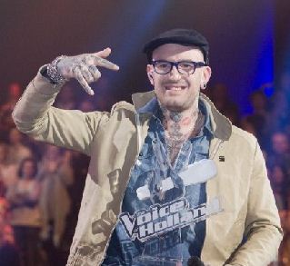 Picture for question