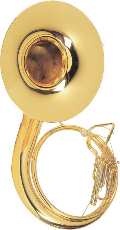 Plaatje bij antwoord