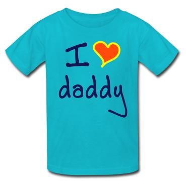 Plaatje bij antwoord