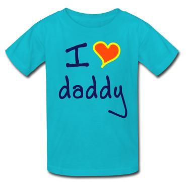 Plaatje bij antwoord