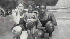 Plaatje bij antwoord