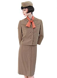 Plaatje bij antwoord