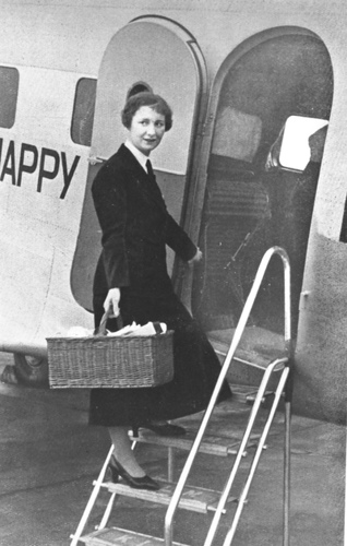 Plaatje bij antwoord