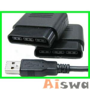 Plaatje bij antwoord