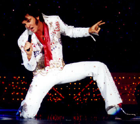 Plaatje bij antwoord