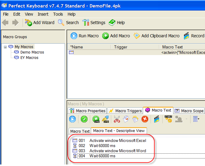 Plaatje bij antwoord