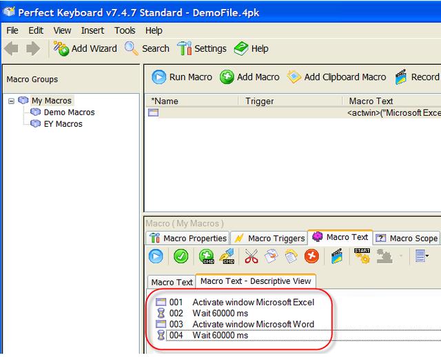 Plaatje bij antwoord