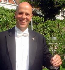 Plaatje bij antwoord