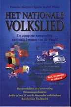 Plaatje bij antwoord