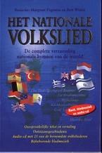 Plaatje bij antwoord