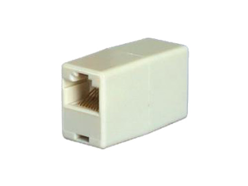 Plaatje bij antwoord