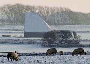 Plaatje bij antwoord