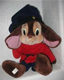 Plaatje bij antwoord