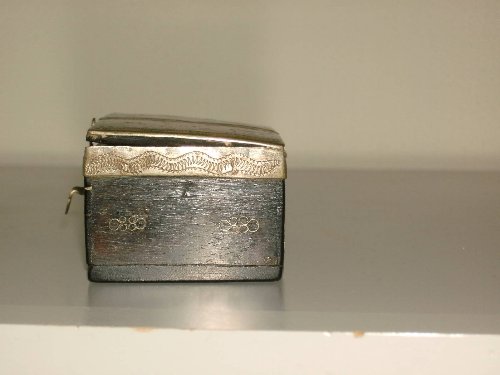 Picture for question