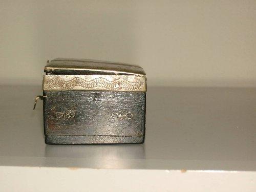 Picture for question