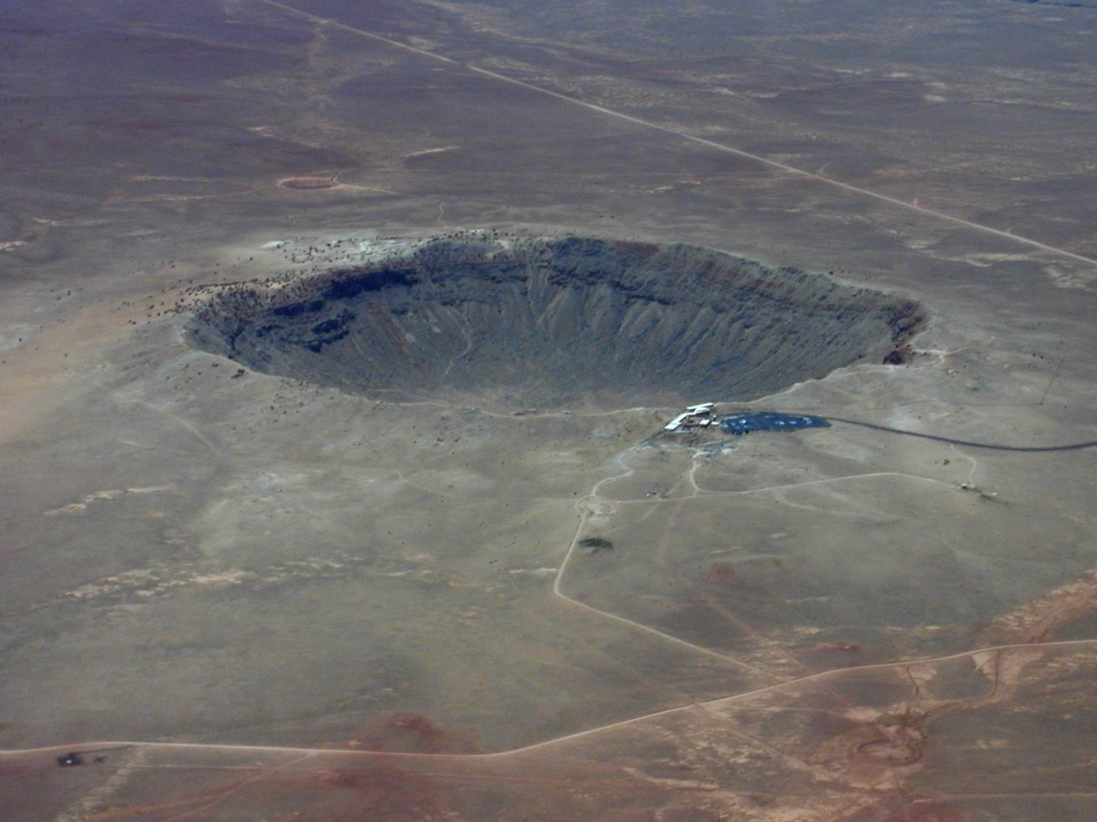 Plaatje bij antwoord