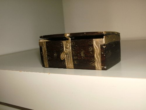 Picture for question