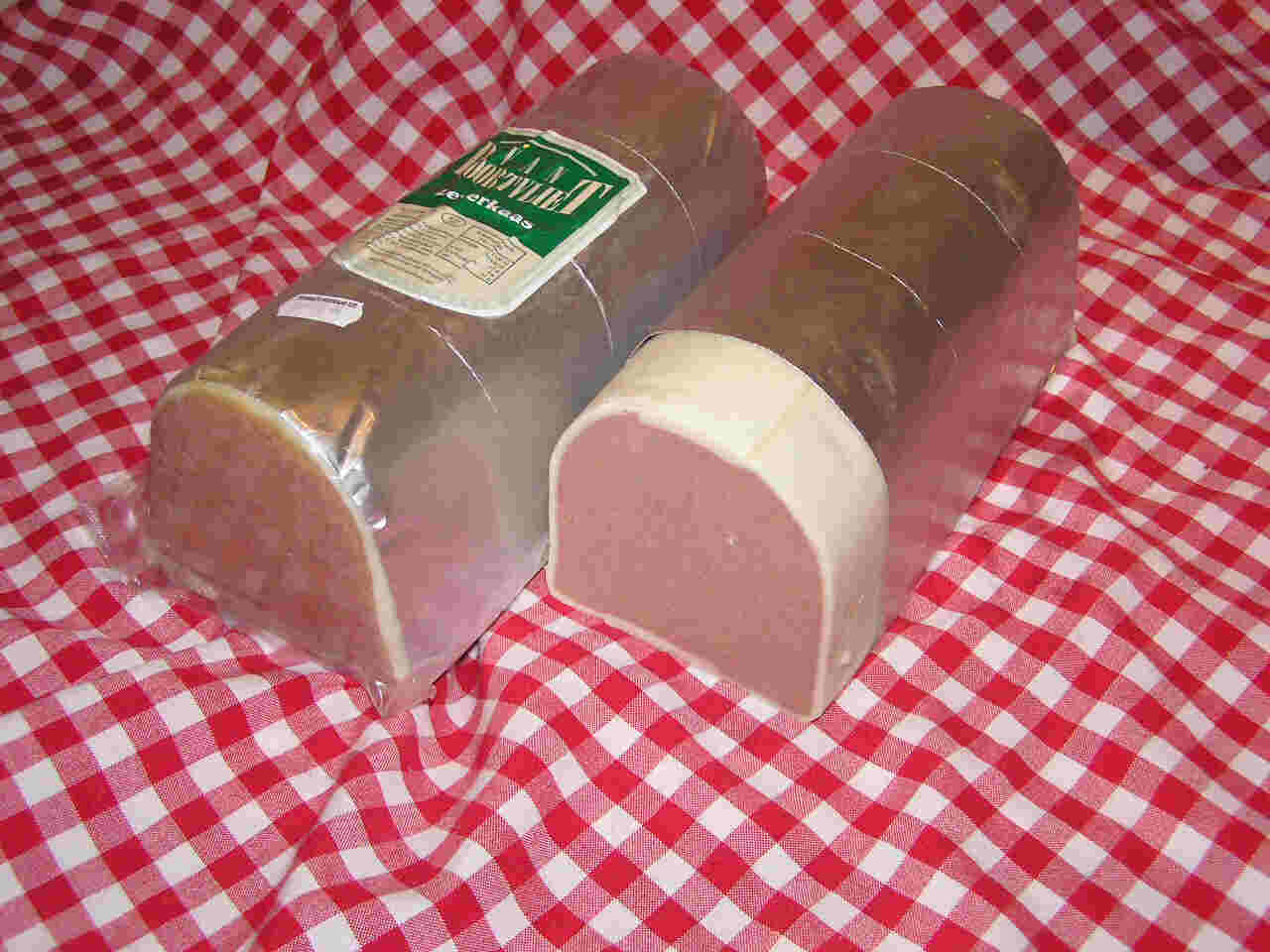 Picture for question