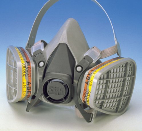 Plaatje bij antwoord