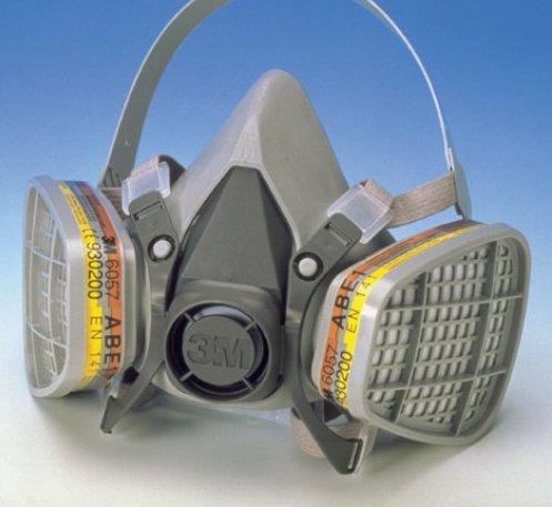 Plaatje bij antwoord