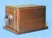 Plaatje bij antwoord