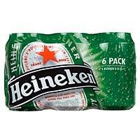 Plaatje bij antwoord