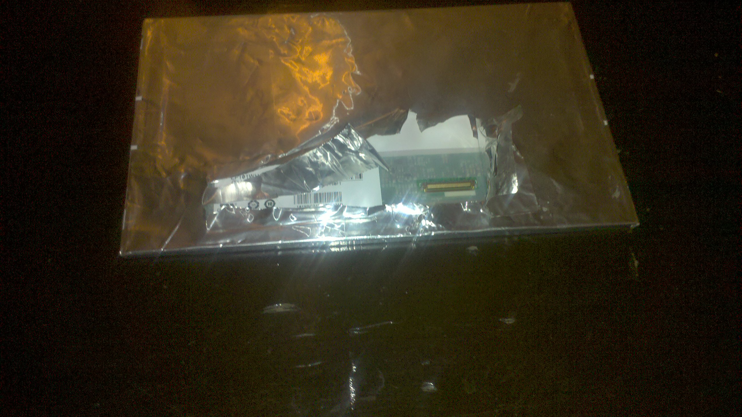 Picture for question