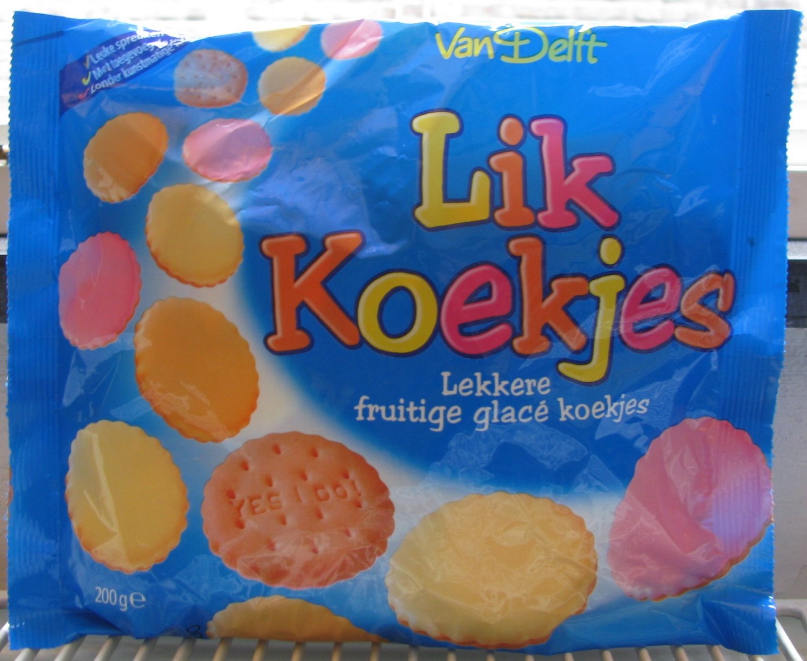 Plaatje bij antwoord