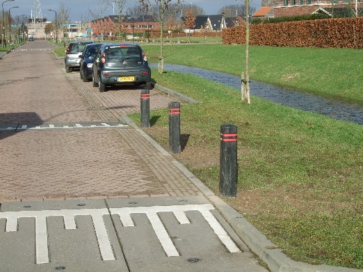 Plaatje bij antwoord