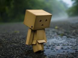 Plaatje bij antwoord