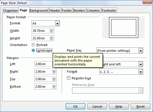 Plaatje bij antwoord