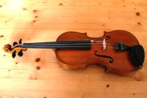 Plaatje bij antwoord