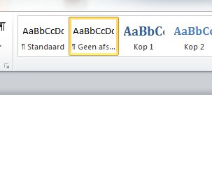 Plaatje bij antwoord