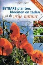 Plaatje bij antwoord