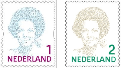 Plaatje bij antwoord