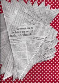 Plaatje bij antwoord